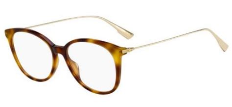 dior sight 01|Designer Frames Outlet. Dior Eyeglasses SIGHTO 1.